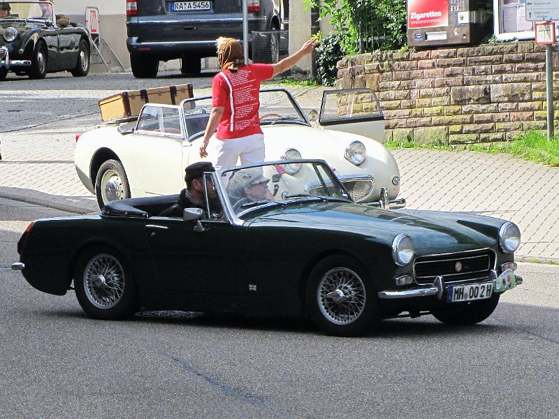 ZONDAG 16-6-2013 (11).JPG